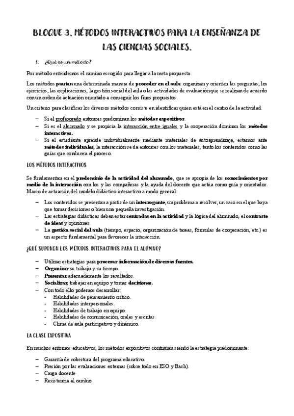 Miniatura del documento BLOQUE-3.-METODOS-INTERACTIVOS-PARA-LA-ENSENANZA-DE-LAS-CIENCIAS-SOCIALES.pdf