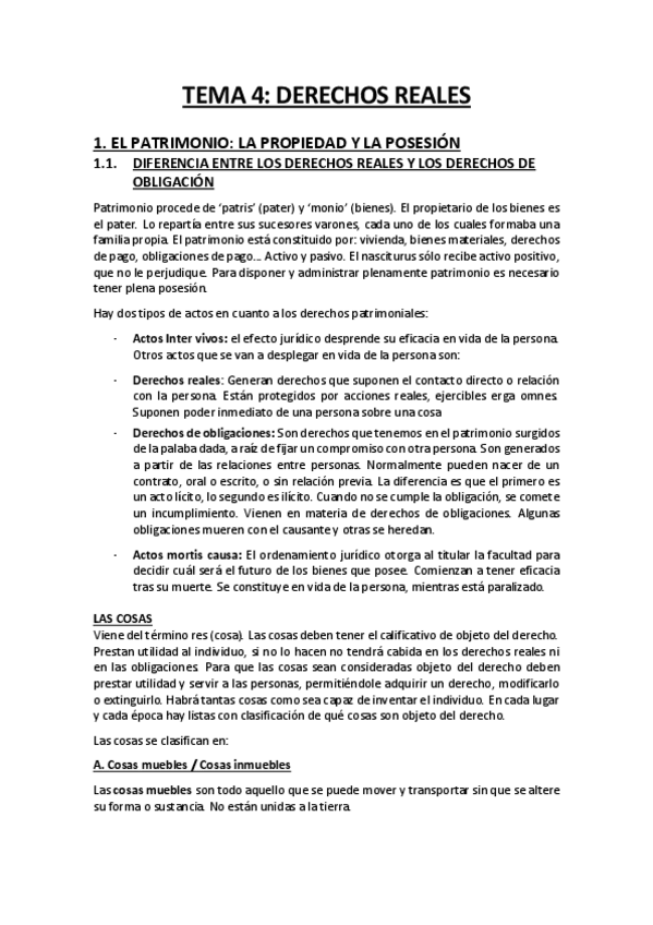 Miniatura del documento RESUMEN TEMA 4 Y 7 RESUMEN.pdf