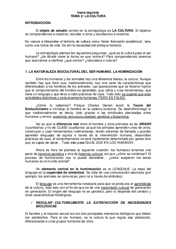 Miniatura del documento TEMA 2 CULTURA-converted.pdf