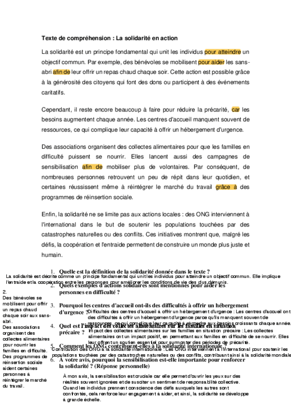 Miniatura del documento Texte-de-comprehension-la-solidarite.pdf