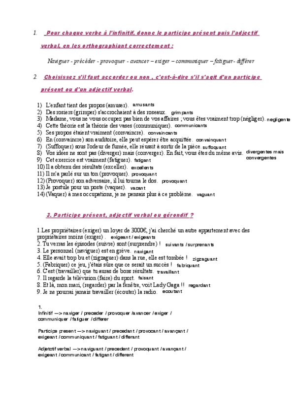 Miniatura del documento orthogPPst.adj.verbal-3.pdf