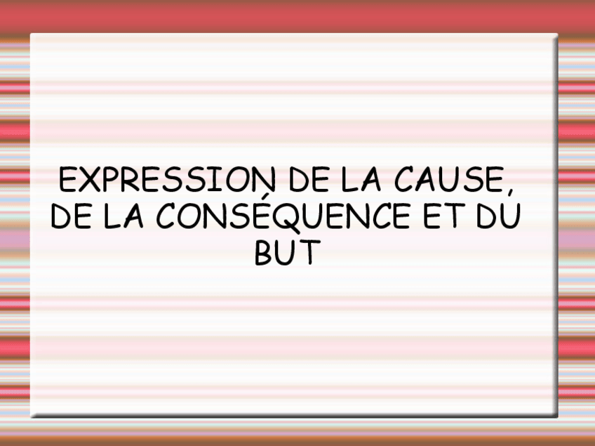 Miniatura del documento causeconsequenceetbut.pdf