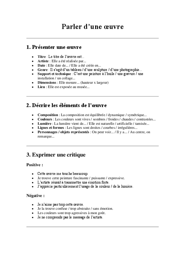 Miniatura del documento Parler-dart.pdf