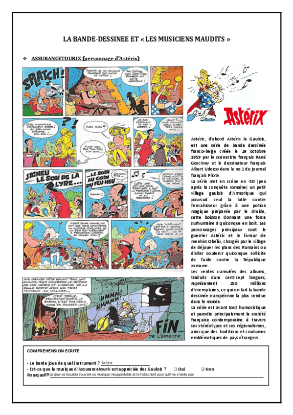 Miniatura del documento a2culturejournc3a9e-mondiale-du-livre-1.pdf