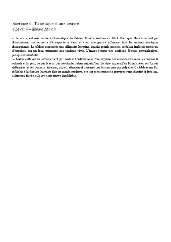 Miniatura del documento Actividad-2005.pdf