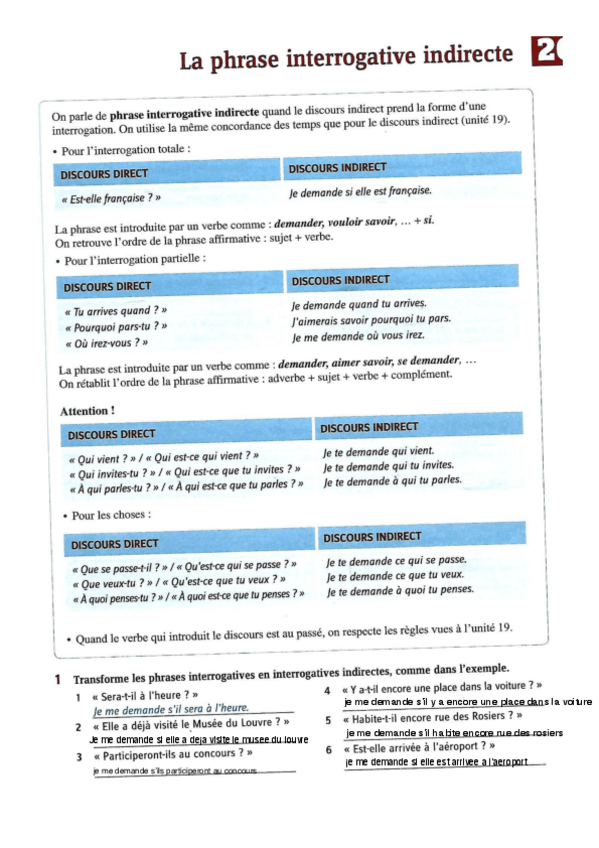 Miniatura del documento exos-interrogation-indirecte-eli-b1.pdf