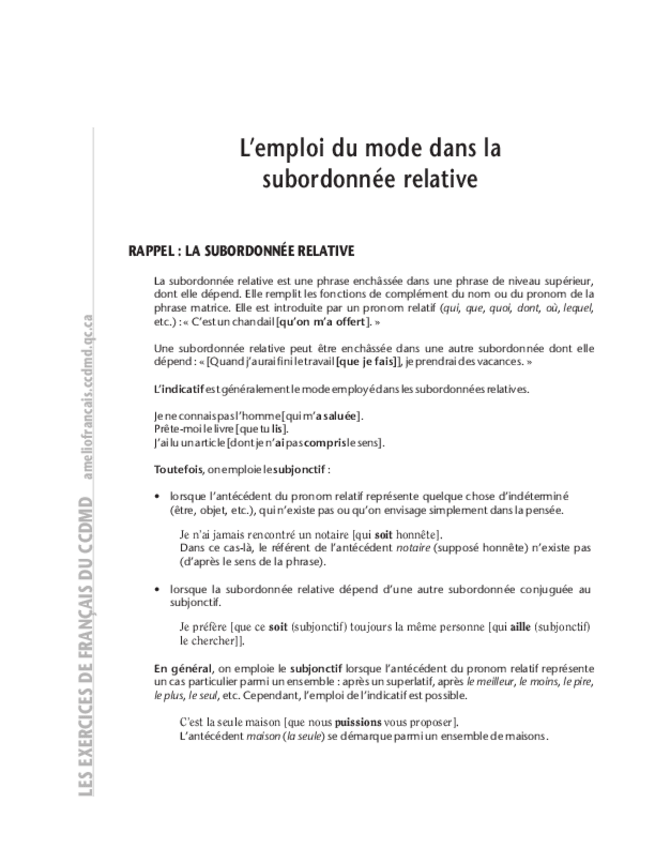 Miniatura del documento Indicatif-ou-subjonctif-avec-les-relatives-1.pdf