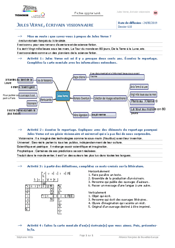 Miniatura del documento Jules-Verne-Un-ecrivain-visionnaire.pdf