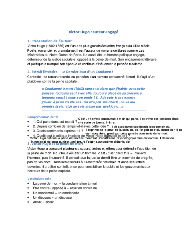 Miniatura del documento VictorHugoFrancaisII.pdf