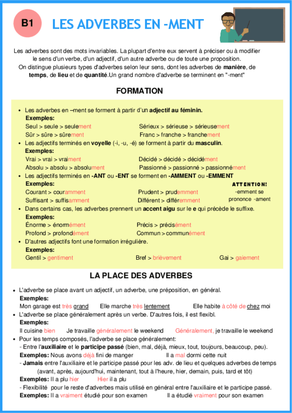 Miniatura del documento Explication-adverbes-ment.pdf