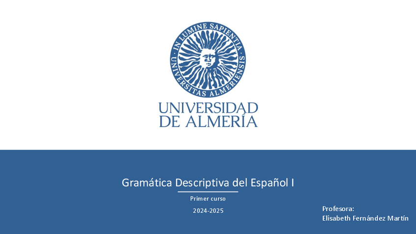 Miniatura del documento Unidades-sintacticas-grupos-sintacticos-y-funciones-sintacticas.pdf