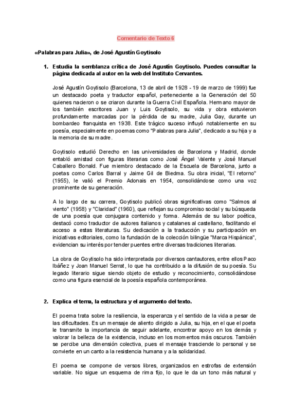 Miniatura del documento Comentario-de-texto-6.pdf