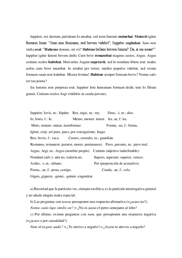 Miniatura del documento 8.-Io.pdf