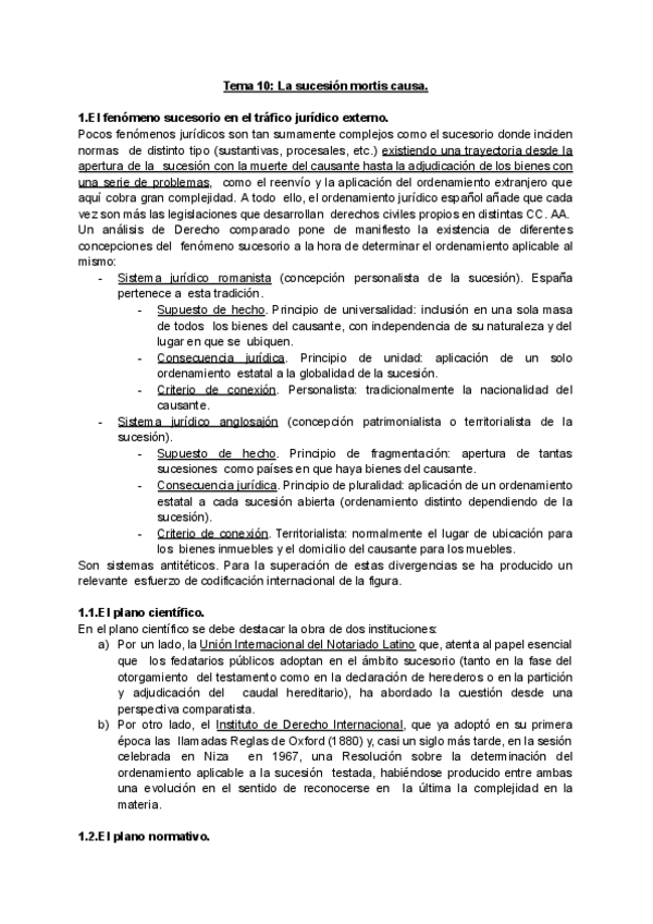 Miniatura del documento Tema-10-La-sucesion-mortis-causa.pdf