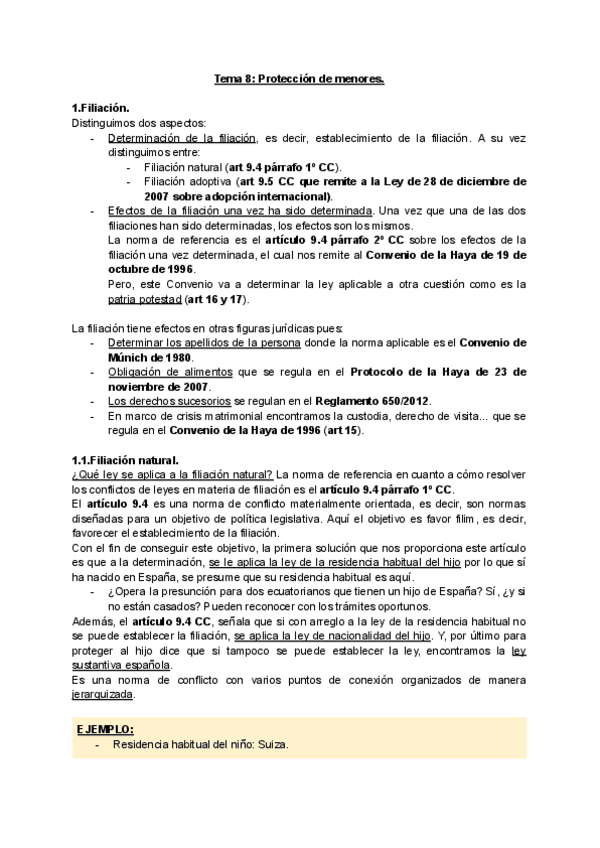 Miniatura del documento Tema-8-Proteccion-de-menores.pdf