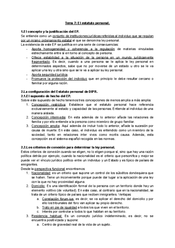 Miniatura del documento Tema-7-El-estatuto-personal.pdf