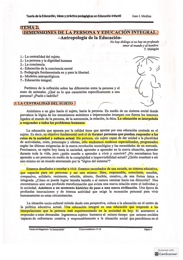 Miniatura del documento TEMA-2-TEORIA-DE-LA-EDUCACION-Y-PRACTICA.pdf