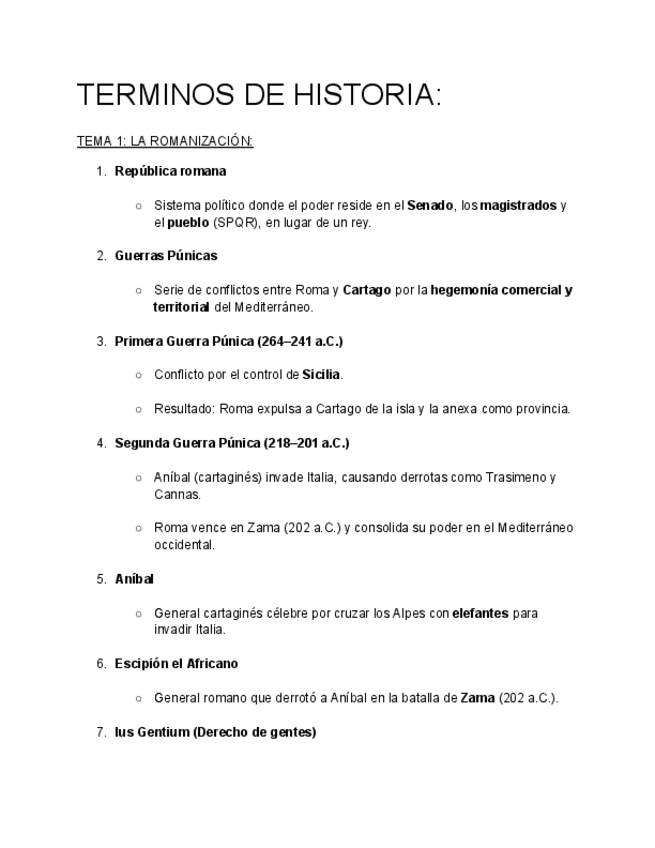 Miniatura del documento TERMINOS-DE-HISTORIA.pdf