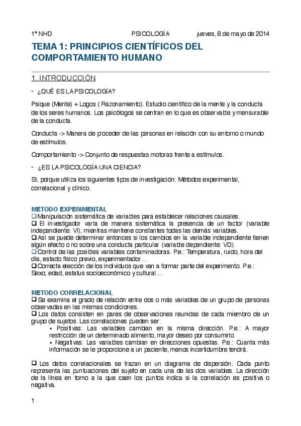 Miniatura del documento Psicología t.1.pdf