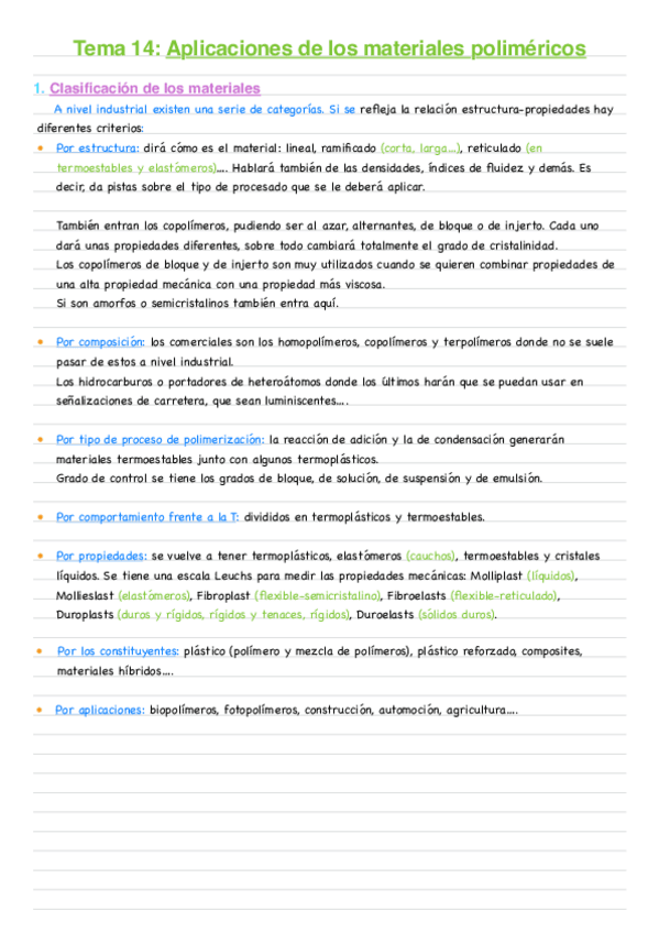 Miniatura del documento 1.-Materiales-Polimericos-Tema-14.pdf