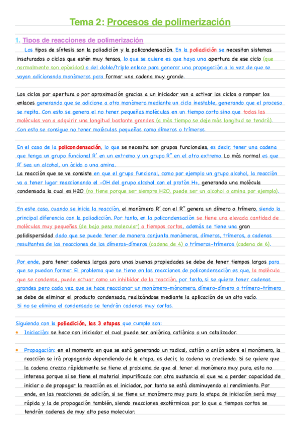 Miniatura del documento 1.-Materiales-Polimericos-Tema-2.pdf