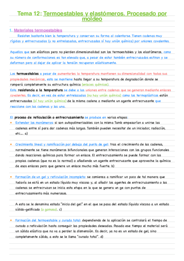 Miniatura del documento 1.-Materiales-PolimericosTema-12.pdf