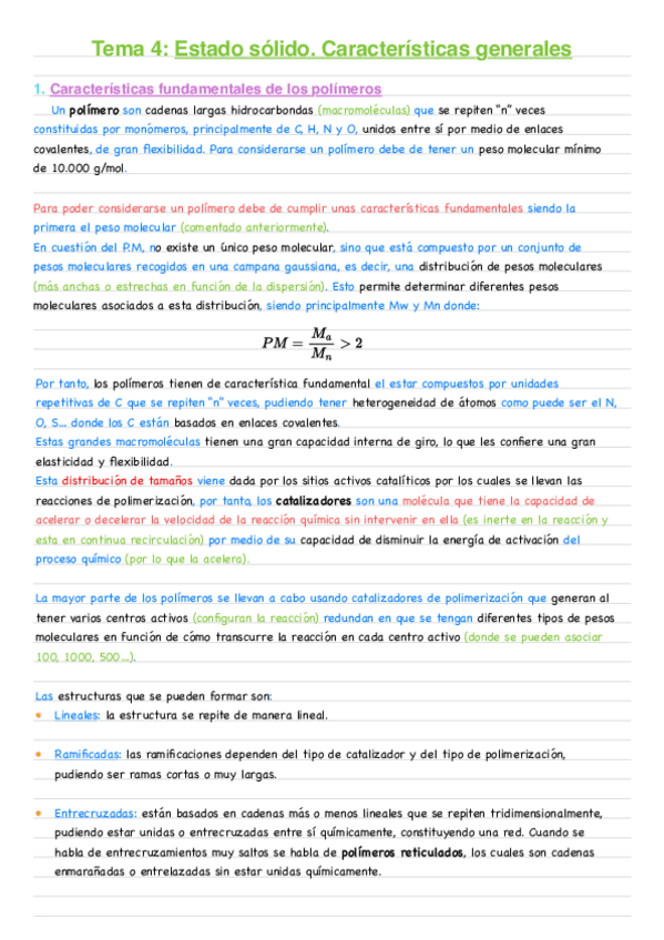 Miniatura del documento 1.-Materiales-PolimericosTema-4.pdf