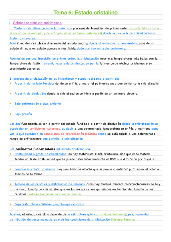 Miniatura del documento 1.-Materiales-PolimericosTema-6.pdf