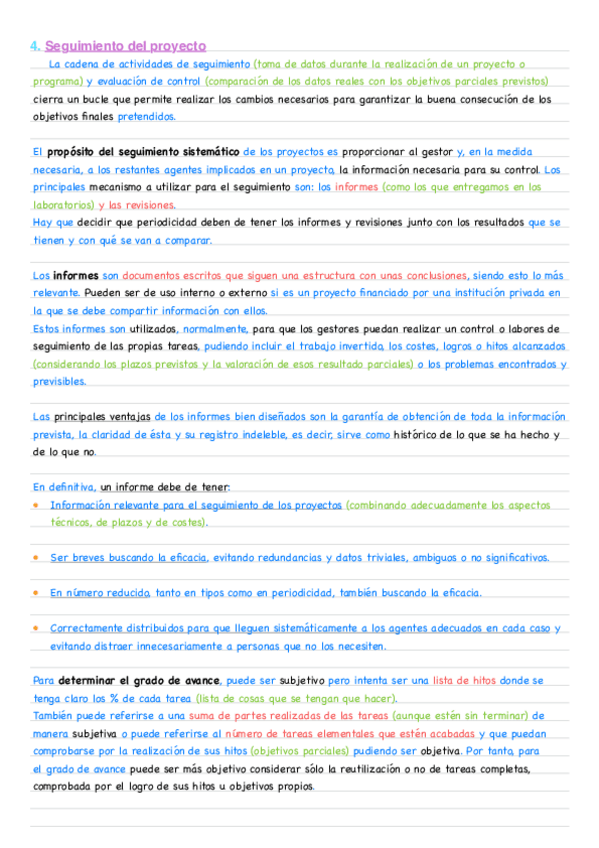 Miniatura del documento 4.-Proyectos-de-ingenieriaTema-4-III.pdf