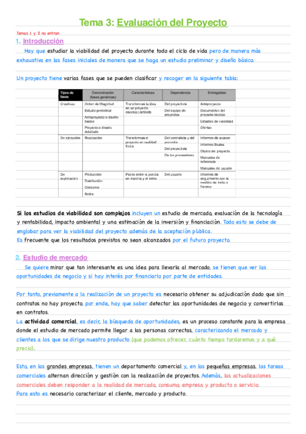 Miniatura del documento 4.-Proyectos-de-ingenieria-tema-3.pdf
