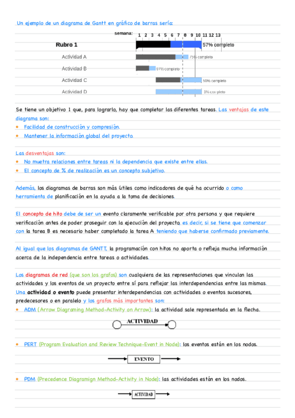 Miniatura del documento 4.-Proyectos-de-ingenieriaTema-4-II.pdf