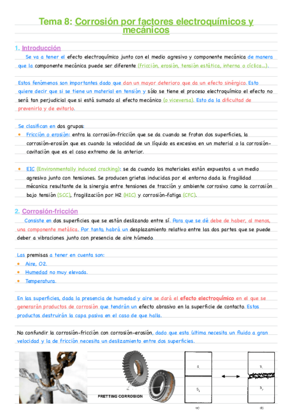 Miniatura del documento 3.-Corrosion-de-materiales-metalicosTema-8.pdf