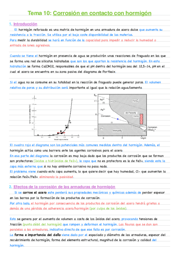 Miniatura del documento 3.-Corrosion-de-materiales-metalicosTema-10.pdf