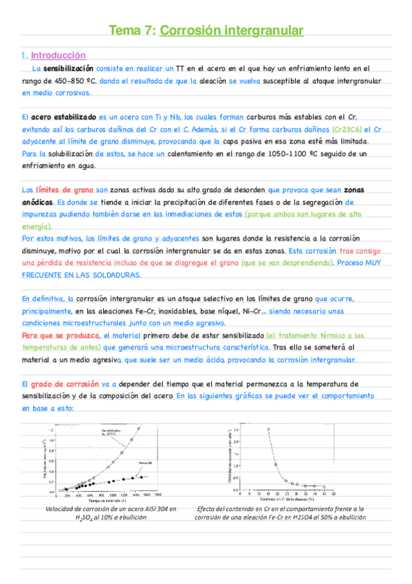 Miniatura del documento 3.-Corrosion-de-materiales-metalicosTema-7.pdf