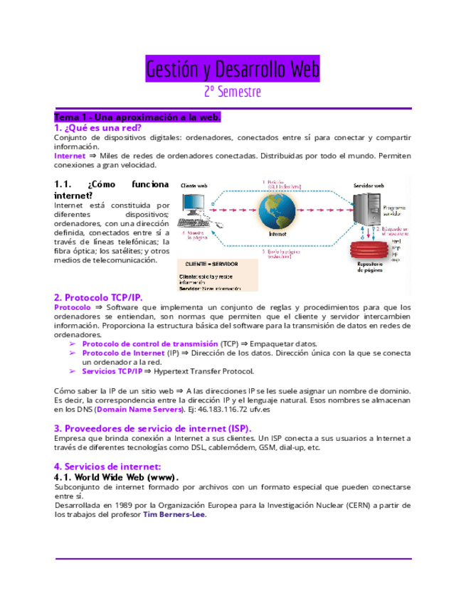 Miniatura del documento Apuntes_Gestión y Desarrollo Web.pdf