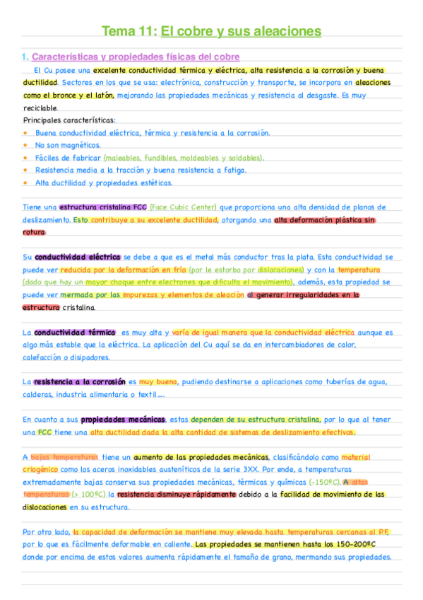 Miniatura del documento 4.-Materiales-MetalicosTema-11-2-3.pdf