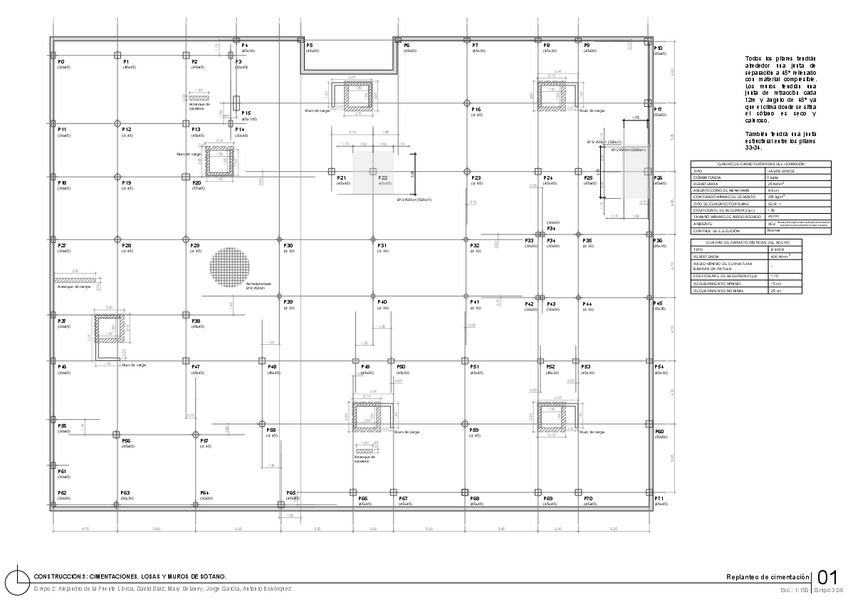 Miniatura del documento PRACTICA-4LOSA-DE-CIMENTACION.pdf