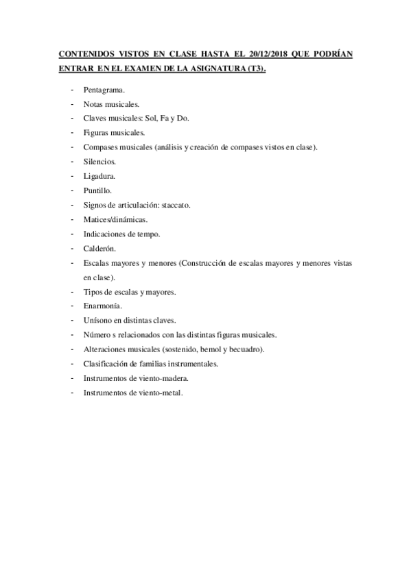 Miniatura del documento CONTENIDOS T3.pdf