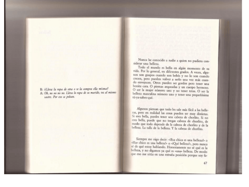 Miniatura del documento Andy-warhol-mi-filosofia-de-a-a-b-y-de-b-a-a.pdf