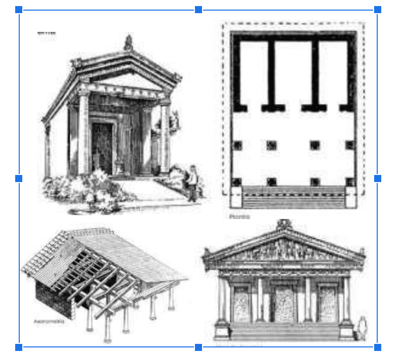 Miniatura del documento Captura-de-pantalla-2025-04-12-a-las-23.22.42.png