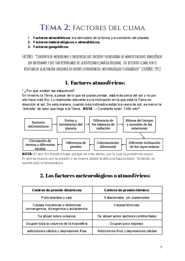 Miniatura del documento Tema-2-Factores-del-clima.pdf