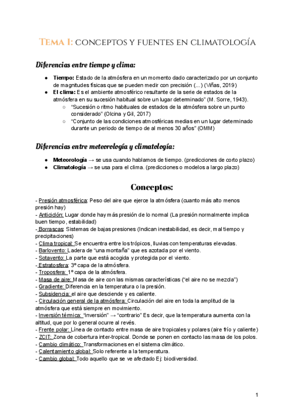 Miniatura del documento Tema-1-conceptos-y-fuentes-en-climatologia.pdf