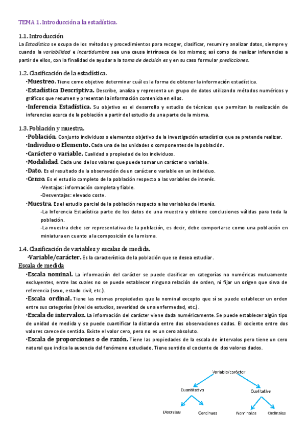 Miniatura del documento Resumen-Estadistica-Tema-1-2-y-3.pdf