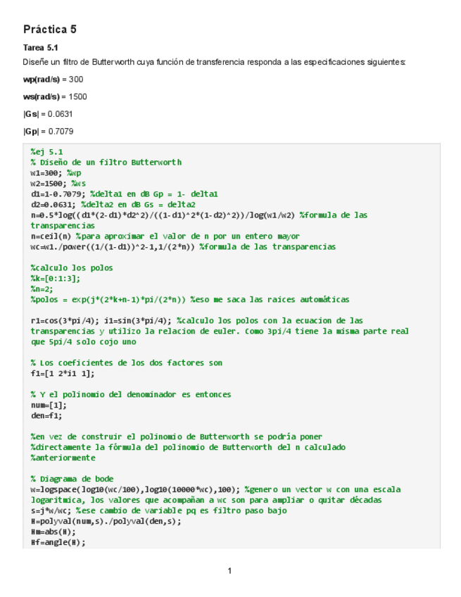 Miniatura del documento practica5.pdf