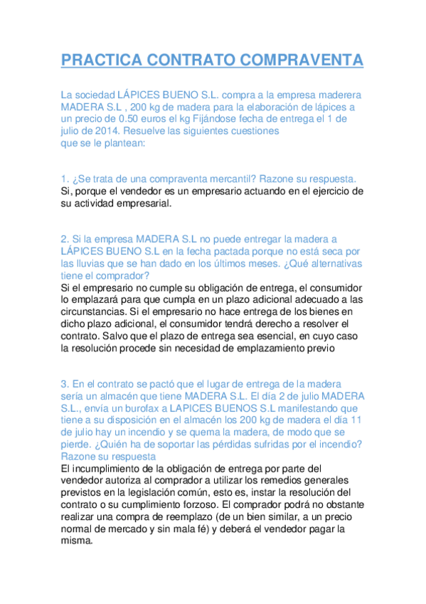 Miniatura del documento Practica compraventa.docx