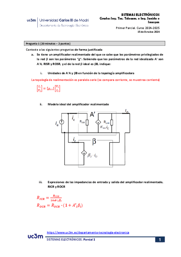 Miniatura del documento 1o-Parcial-2024-25-con-soluciones.pdf