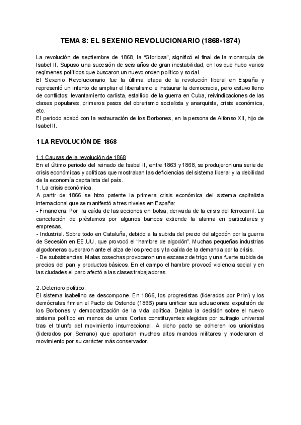 Miniatura del documento TEMA-8-EL-SEXENIO-REVOLUCIONARIO-1868-1874.pdf