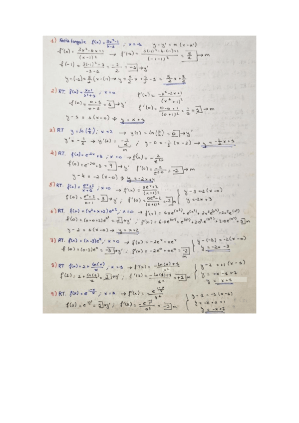 Miniatura del documento Cuestionario-3.-Tema-2.-1o-parte.-Mates.pdf