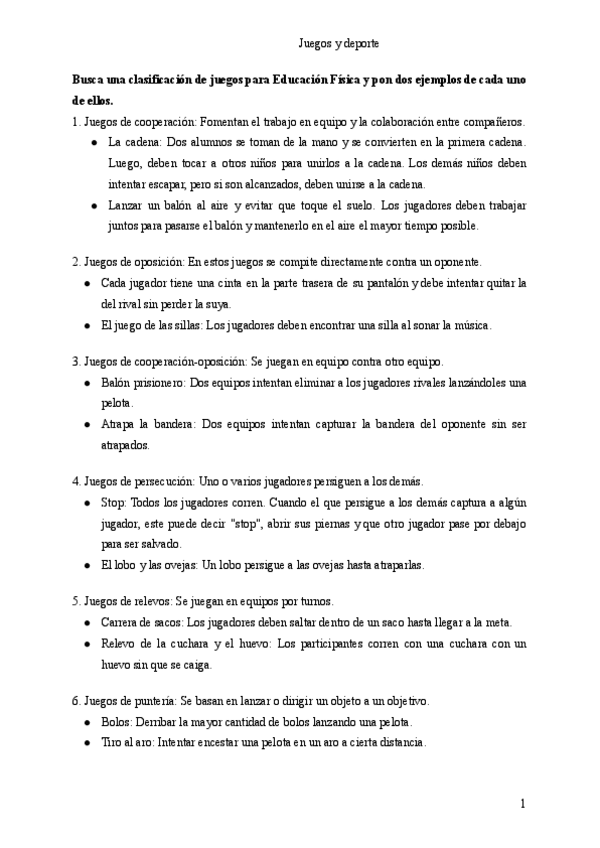 Miniatura del documento Clasificacion-juegos.pdf