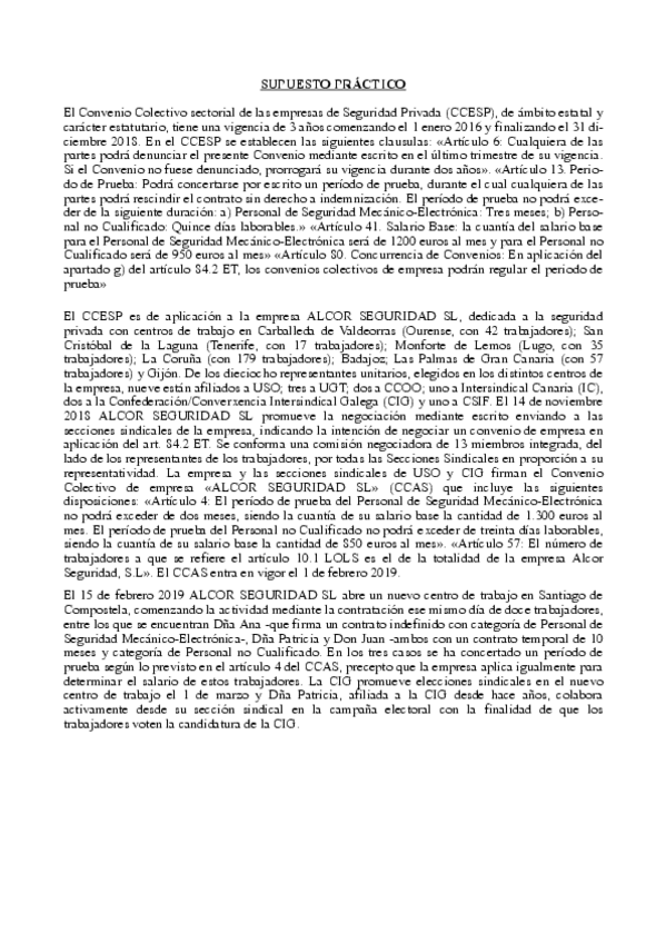 Miniatura del documento EXAMEN-ORDINARIO-20-21.pdf
